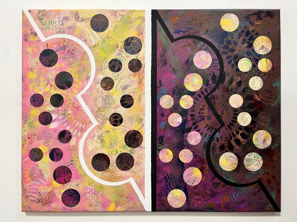 Transpositions 11
