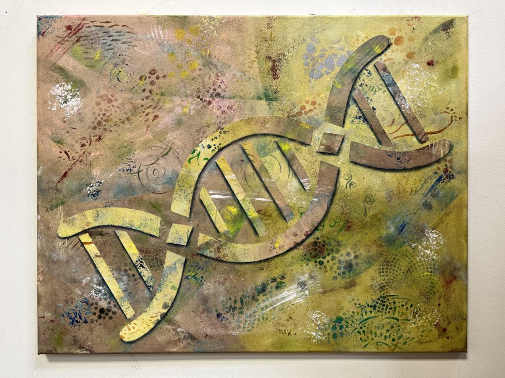 Transpositions 13