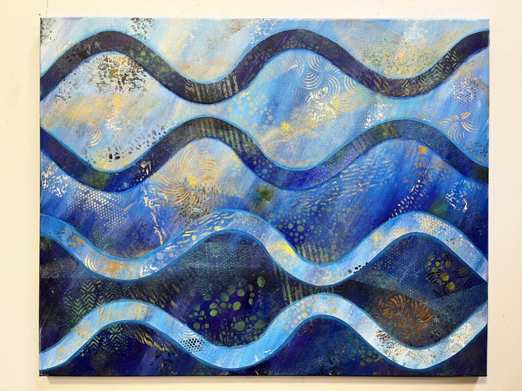 Transpositions 14